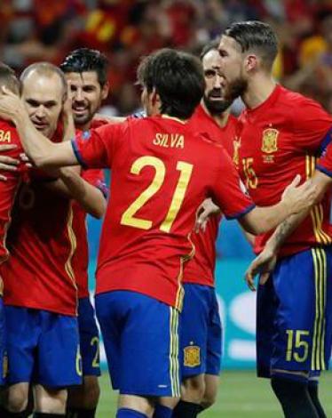 Spain-Euro-2016-203665449-1