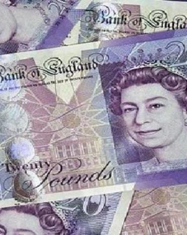 975d46a5-7de5-4e74-a850-d77239ef9f91_16x9_1200x676