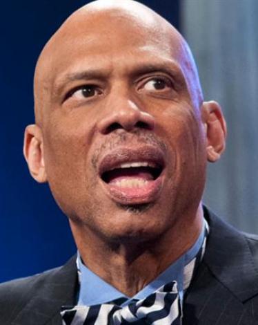 Bio_Mini-Bios_Kareem-Abdul-Jabbar_SF_HD_768x432-16x9