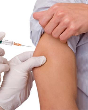 Vaccination32
