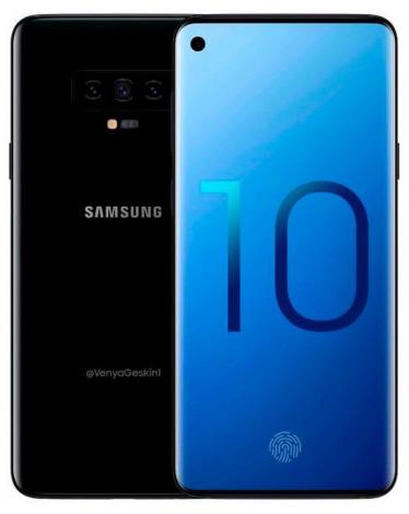 https___blogs-images.forbes.com_gordonkelly_files_2018_11_Dr5jCjFX4AILcSL-Custom