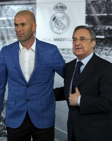 f4bef412c624ccc8d01e45e9e45e24da