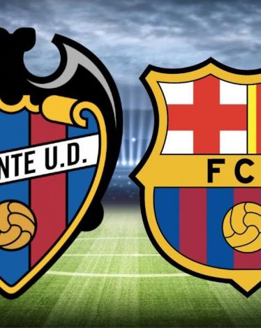 barcelona-vs-levante