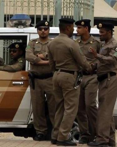 5e3c64974c59b76c0d3183aa