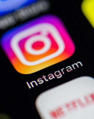 5a5c2d7995a597aa0f8b4592