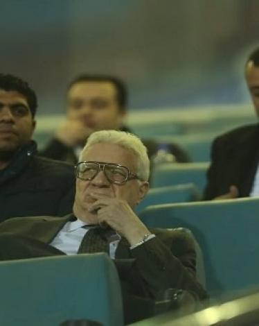 مرتضى-منصور