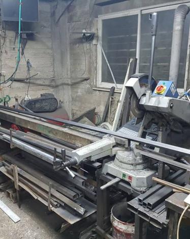 18157712_1975572369329073_841383210199554619_n