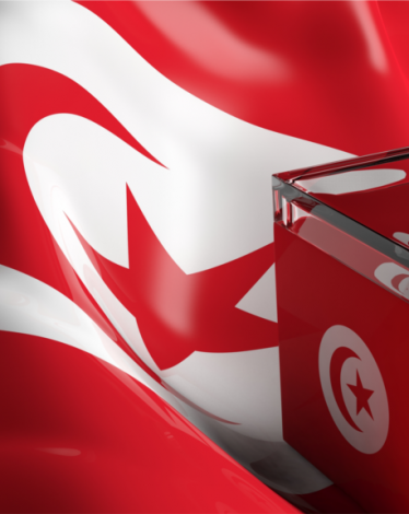 www.elmostaqbal.com_2019-08-06_20-05-53_617702