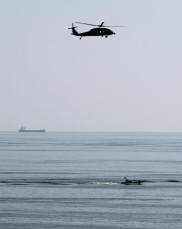 cc167e9e-54c7-469e-816f-4582ce7cc92e