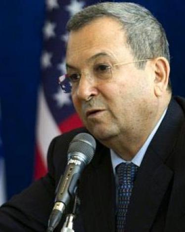 Gal.Ehud_.Barak__-1_-1