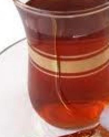 e592e550a830463a95f3dc920f82ae5c