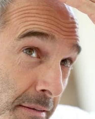 newsitem_news_2839_543