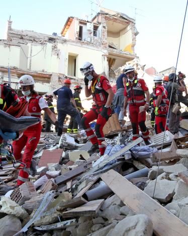 64ef5e32-0f78-423b-ab58-a01c7e6eddca