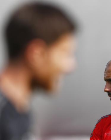 PEP_GUARDIOLA_MAN_CITY_FOOTBALL_REUTERS