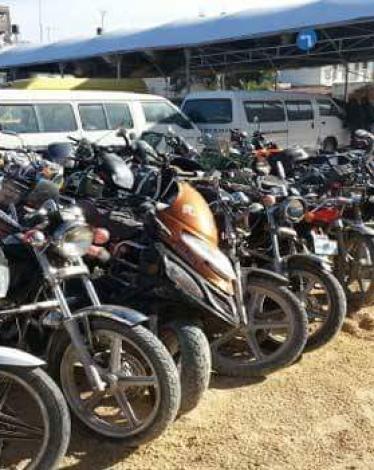 13230260_1069501663132541_1254208977941417195_n