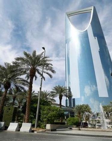 59ff35cfd43750c77a8b4567