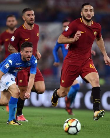 Napoli-vs.-Roma-min