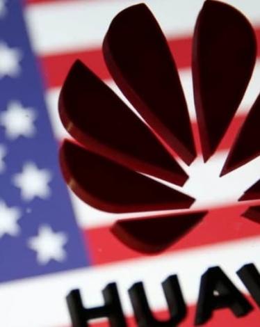 65a5aefe-a8b8-461c-99d1-62c4d8e261a7_16x9_1200x676