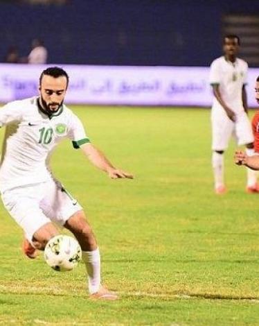 السعودية-فلسطين2