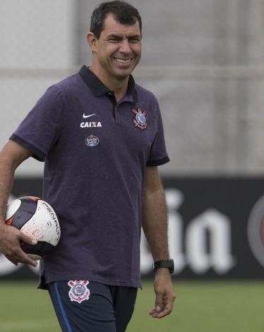 eldeeb1_0121323652656_2_3_8977777_ians