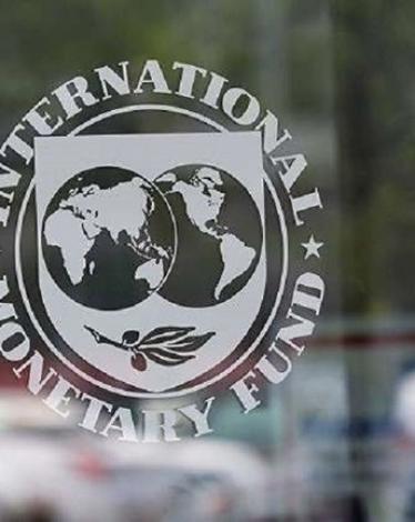 5d039a08d43750da528b45d4