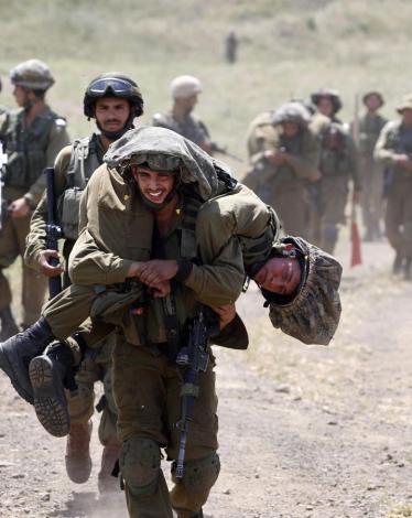 5f28ced4-4d0e-4301-95c1-ff5a073564f1