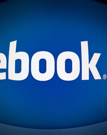 slide_329070_3208086_free