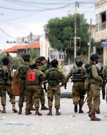 be81d8bbd76354a85bfae7877300591f