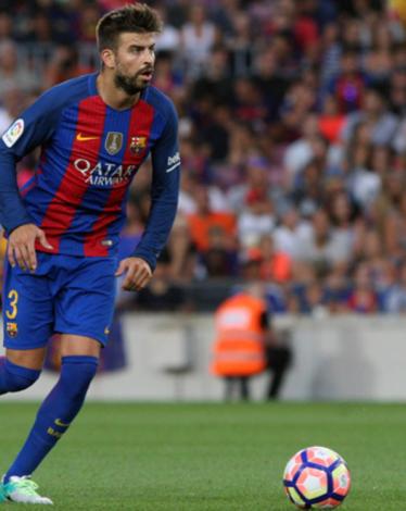 gerard-pique-nunca-deja-indiferente-con-sus-manifestaciones-1470989777189