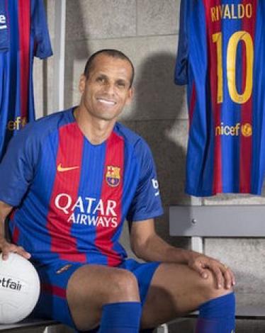 Rivaldo_433538633