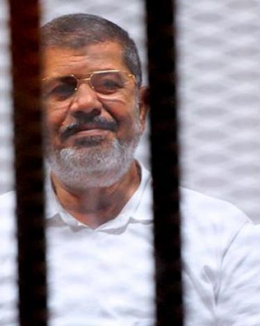 محمد-مرسي_0