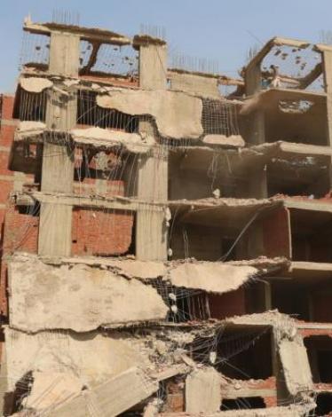 cc167e9e-54c7-469e-816f-4582ce7cc92e