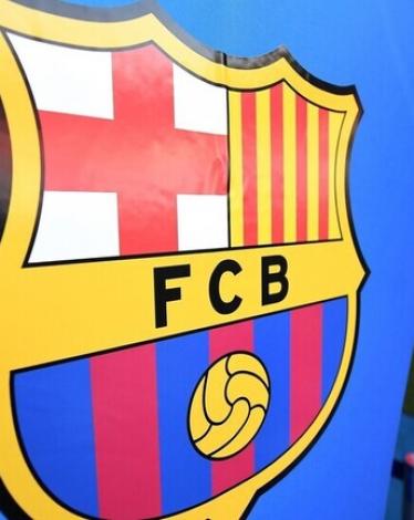 5e6d26734236045ca14a1109