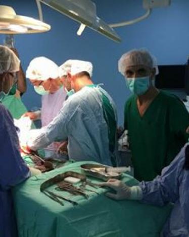 23718368_1931193933867401_907487343_n