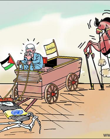 bc289d22-a889-4962-90ea-134035a1055c