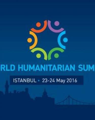 13275635_10209608049502139_2004633896_n