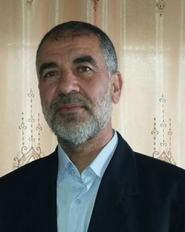 عع
