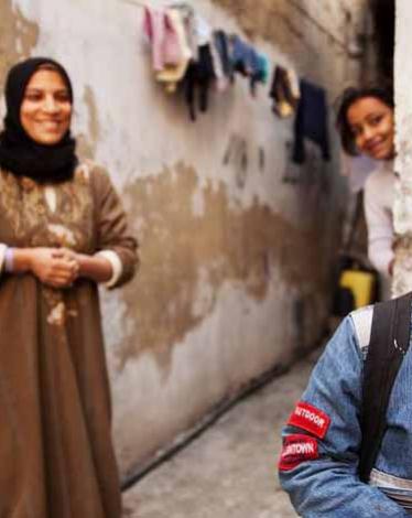 البطالة في غزة والحاجة العاجلة للتحرك