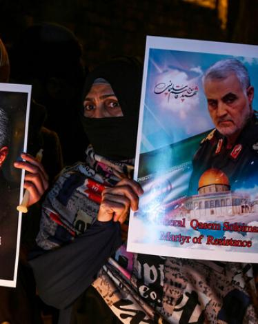 5e18592e4c59b7706d4fba49