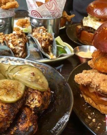 cc167e9e-54c7-469e-816f-4582ce7cc92e