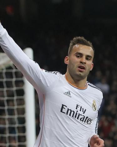 1180928-24706606-1600-900