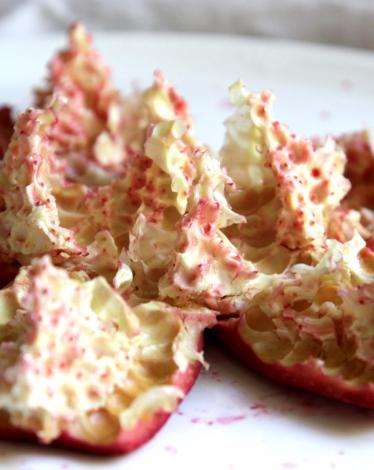 6b8cd543-47a9-4db6-83aa-ed15cdd6f16e