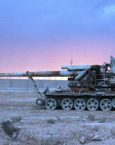SPG_M-1978_KOKSAN