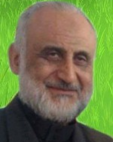 عبد العزيز البطش