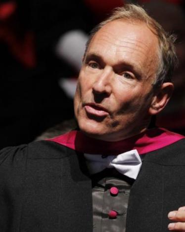 تيم بيرنرز لي