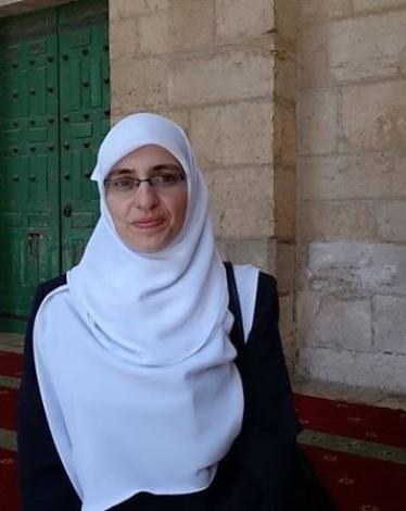 12928313_1357995170909566_8540363443833710278_n