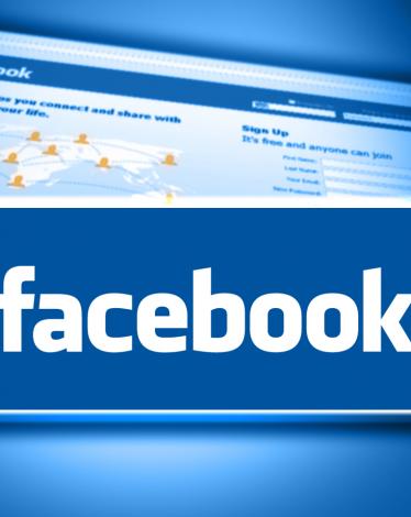 facebookpageremoved
