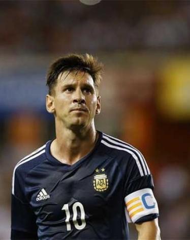 messi-capitan-argentina-1441491275188