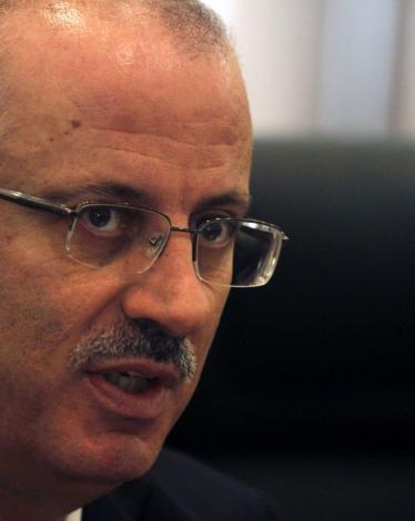 c1b00162ef823e926ab7b54efc794d5d