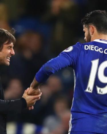 Antonio-Conte-Diego-Costa